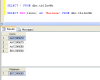 invoice.PNG 9.28 KB
