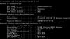 ip_config.JPG 40.3 KB