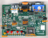 ip_power9202.jpg 14.76 KB