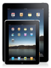 ipad2.jpg 51.48 KB