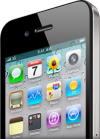 iphone4.png 82.46 KB