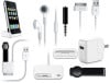 iphoneaccesories.jpg 18.79 KB