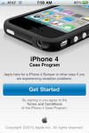 iphonecaseprogram.jpg 46.5 KB