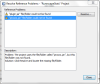 issue.png 23.51 KB