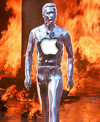 iterminator_copy.jpg 62.01 KB