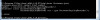 java_error.jpg 33.88 KB