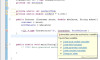 javaerror.jpg 73.97 KB