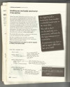 javaoverloadedconstructorstuffthisandallthat.jpg 39.79 KB