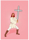 jedi-jesus.jpg 77.69 KB