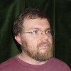 jeffface.jpg 10.32 KB
