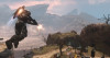 jetpack.jpg 62.52 KB
