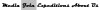 joinlink.jpg 21.97 KB