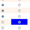 jquery_radio_selection.png 6.6 KB