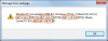 jsNavigatior_userAgent.png 22.57 KB