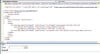 justsamplemarkup.jpg 41.79 KB