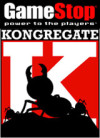 kongregate.jpg 13.87 KB