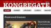 kongregate2.jpg 25.06 KB