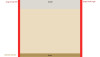 layout_preview.jpg 38.31 KB