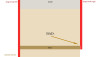 layout_preview_bad.jpg 44.97 KB