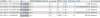 lcr_data2.GIF 32.01 KB