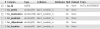 lcr_structure.GIF 28.97 KB