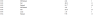 lcr_tarrif.GIF 5.1 KB