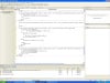ldk_program.jpg 55.62 KB