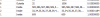 likethis.png 3.97 KB