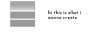links.jpg 61.07 KB