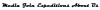 links.jpg 21.96 KB
