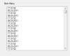 listbox.png 4.87 KB