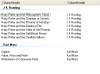 listgroup.PNG 9.77 KB