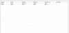 listview.jpg 19.3 KB