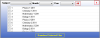 listview.png 9.58 KB