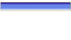 load.jpg 13.69 KB
