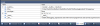 locals.png 19.1 KB