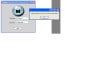 login.JPG 26.44 KB
