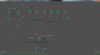 logme.jpg 16.54 KB