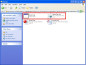 logn1.JPG 56.7 KB