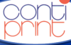 logo.png 11.82 KB