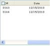 lstvwpractice.JPG 5.15 KB