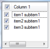 lvCheckBox.png 5.18 KB