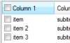 lvCheckBox2.png 2.01 KB