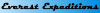mainlogo.jpg 48.57 KB