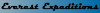mainlogomouseover.jpg 43.85 KB