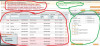 manage_new_order_page.jpg 54.62 KB