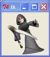 masked.jpg 4.32 KB