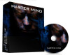 mastermind.jpg 18.02 KB