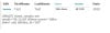 mathleteresult.jpg 27.23 KB