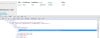 mathleteresult.jpg 84.51 KB
